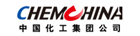 影響制氮機純度和流量因素的控制